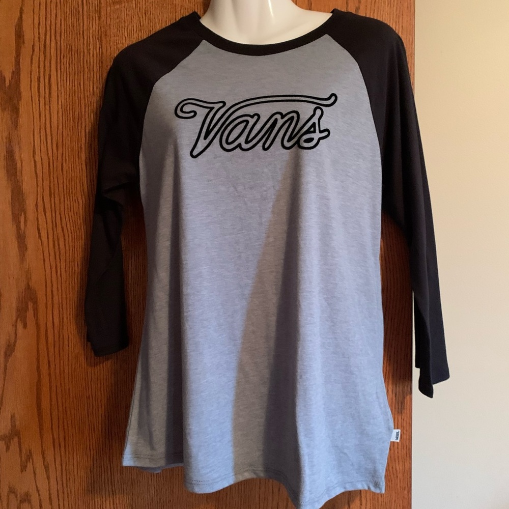Women’s top